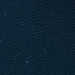 Satellite imagery of Ákra Oúpos, GR