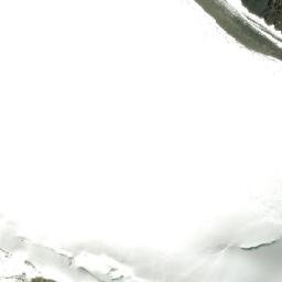 Satellite imagery of Tuokemansu Shankou, AF