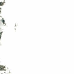 Satellite imagery of Tuokemansu Shankou, AF