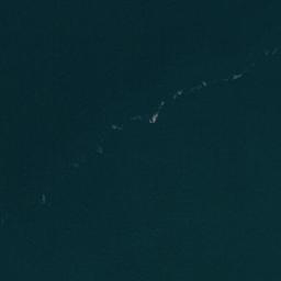 Satellite imagery of Paeg-am, KR
