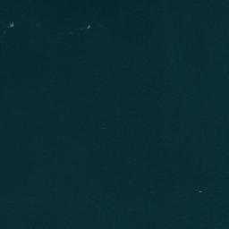 Satellite imagery of Paeg-am, KR