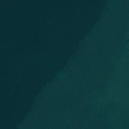 Satellite imagery of Paeg-am, KR
