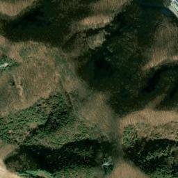 Satellite imagery of Palgak-jeong, KR