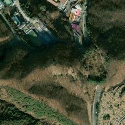 Satellite imagery of Palgak-jeong, KR