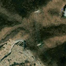Satellite imagery of Palgak-jeong, KR