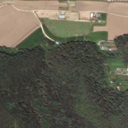 Satellite imagery of Bongujae, KR