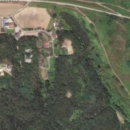 Satellite imagery of Bongujae, KR