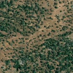 Satellite imagery of Madera Quarry, US