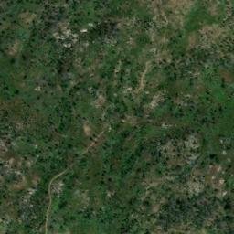 Satellite imagery of Pine Grove Mine, US