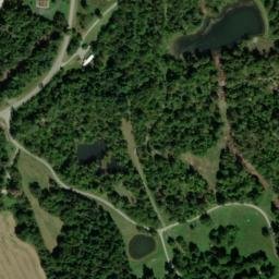 Satellite imagery of Pigmy Mines, US