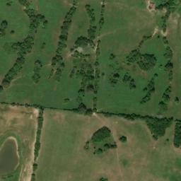 Satellite imagery of Nelson Ridge, US
