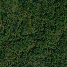Satellite imagery of Collie Ridge, US