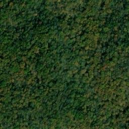 Satellite imagery of Collie Ridge, US