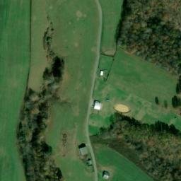 Satellite imagery of Grace Ridge, US