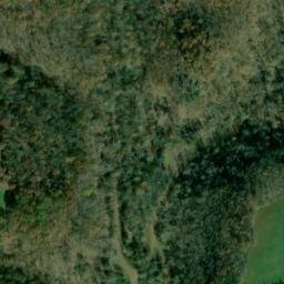 Satellite imagery of Grace Ridge, US