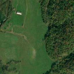 Satellite imagery of Smith Ridge, US