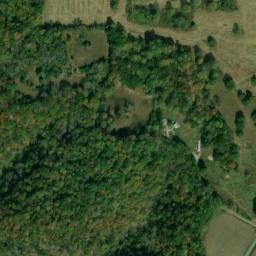 Satellite imagery of Smith Ridge, US