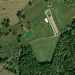 Satellite imagery of Smith Ridge, US