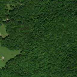 Satellite imagery of Dugar Ridge, US