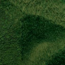 Satellite imagery of Dugar Ridge, US