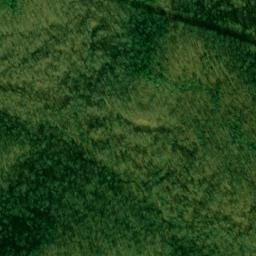 Satellite imagery of Dugar Ridge, US