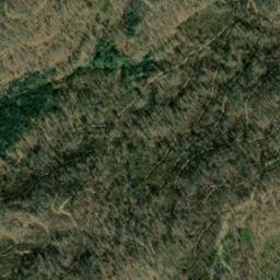 Satellite imagery of Stone Steps, US