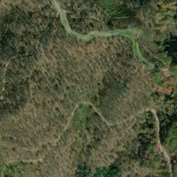 Satellite imagery of Stone Steps, US