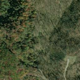Satellite imagery of Stone Steps, US