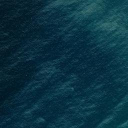 Satellite imagery of Pedra da Matez, PT
