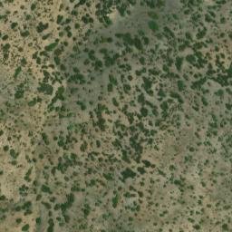 Satellite imagery of survey_point, ES