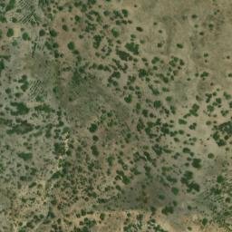 Satellite imagery of survey_point, ES