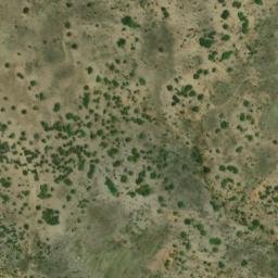 Satellite imagery of survey_point, ES