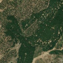 Satellite imagery of survey_point, ES