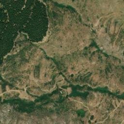 Satellite imagery of survey_point, ES