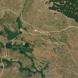 Satellite imagery of survey_point, ES