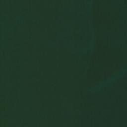 Satellite imagery of Ras el Gueblaoui, TN