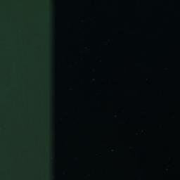 Satellite imagery of Ras el Gueblaoui, TN