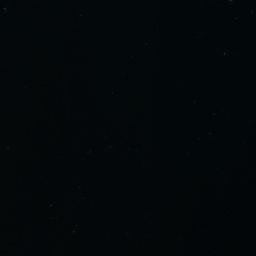 Satellite imagery of Ras Khabeuch, TN