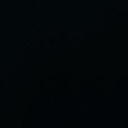 Satellite imagery of Ras Khabeuch, TN