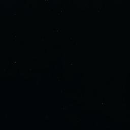 Satellite imagery of Ras Khabeuch, TN