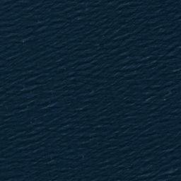 Satellite imagery of Ákra Oúpos, GR