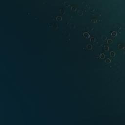 Satellite imagery of Kara Burun, TR
