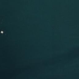 Satellite imagery of Kara Burun, TR