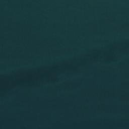 Satellite imagery of Kara Burun, TR