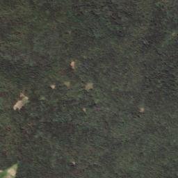 Satellite imagery of Bongujae, KR