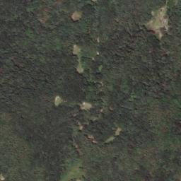 Satellite imagery of Bongujae, KR