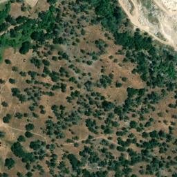 Satellite imagery of Madera Quarry, US