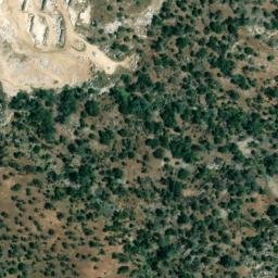 Satellite imagery of Madera Quarry, US
