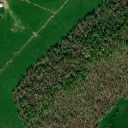 Satellite imagery of Billy Al Mine, US