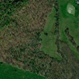 Satellite imagery of Billy Al Mine, US
